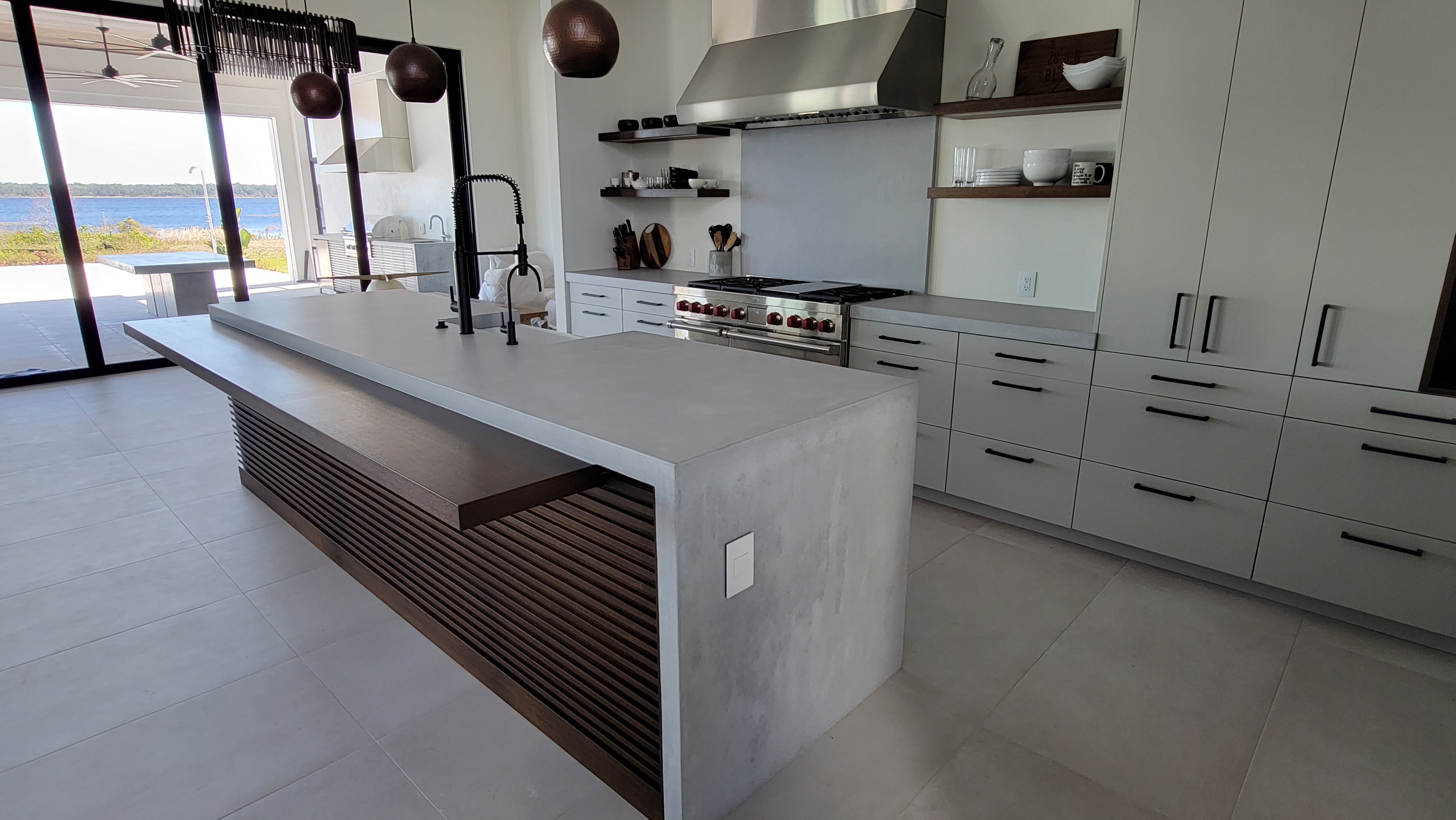 DreamCrete Studios – Dreamcrete Studios