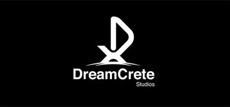 Dreamcrete Studios